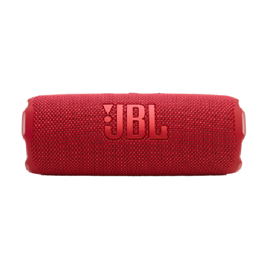 JBL Flip 7 - Image 55