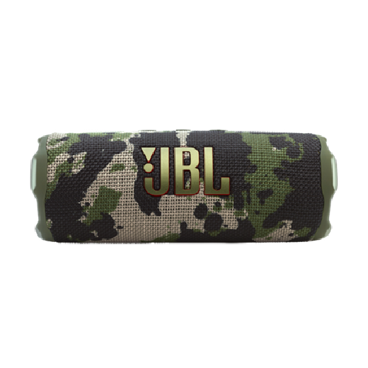 JBL Flip 7 - Image 37