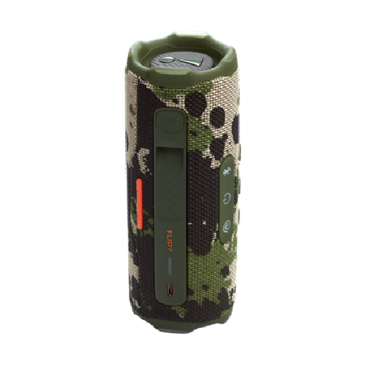 JBL Flip 7 - Image 25