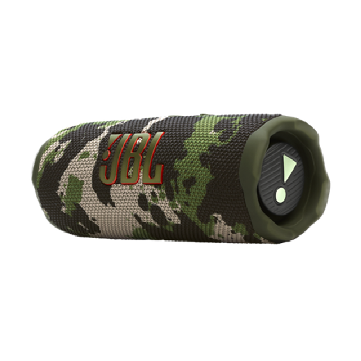 JBL Flip 7 - Image 63