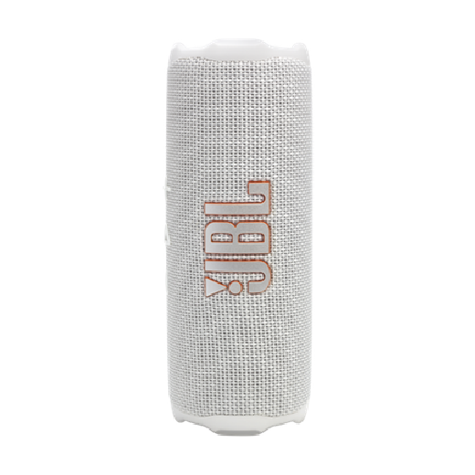 JBL Flip 7 - Image 64