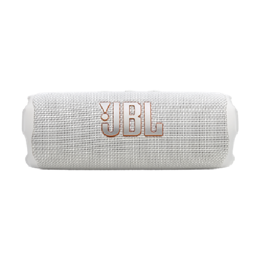 JBL Flip 7 - Image 35