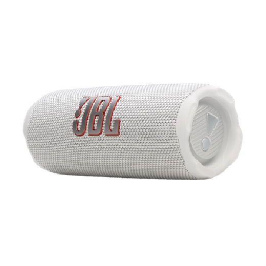 JBL Flip 7 - Image 32