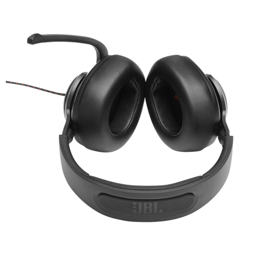 JBL QUANTUM 200 - Image 2