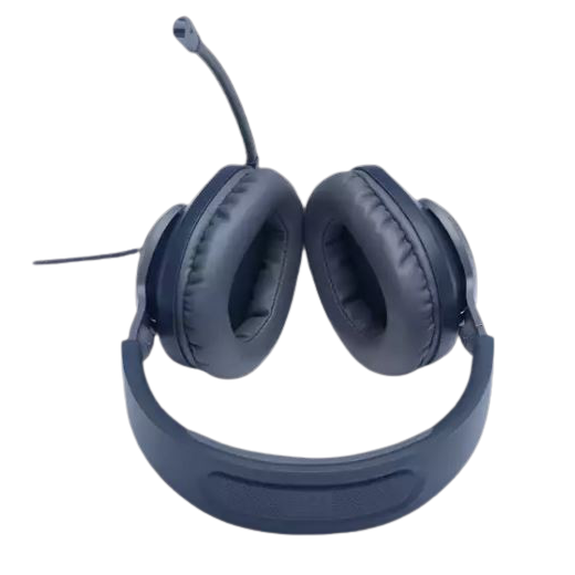JBL Quantum 100 - Image 8
