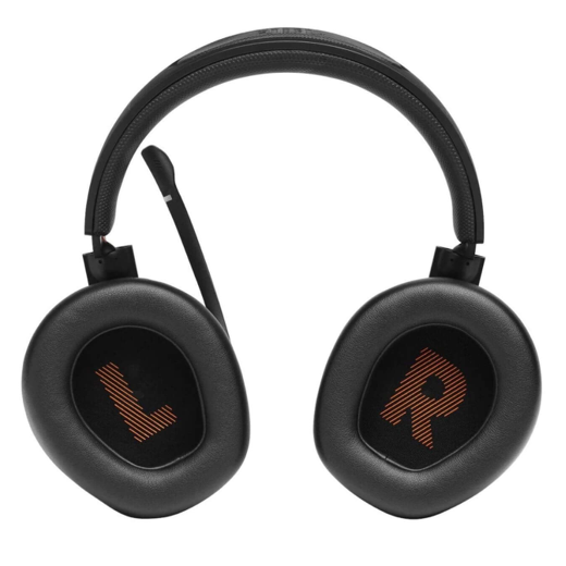 JBL Quantum 400 - Image 5