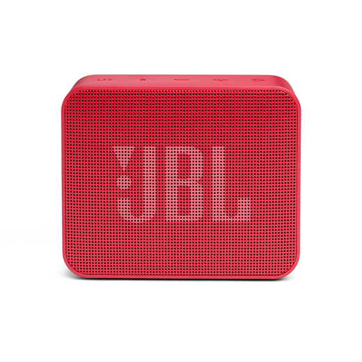 JBL Go Essential 2 - Image 7