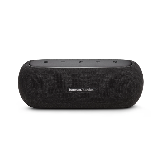 JBL MA310 - Image 14