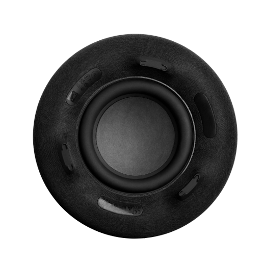 JBL MA310 - Image 12