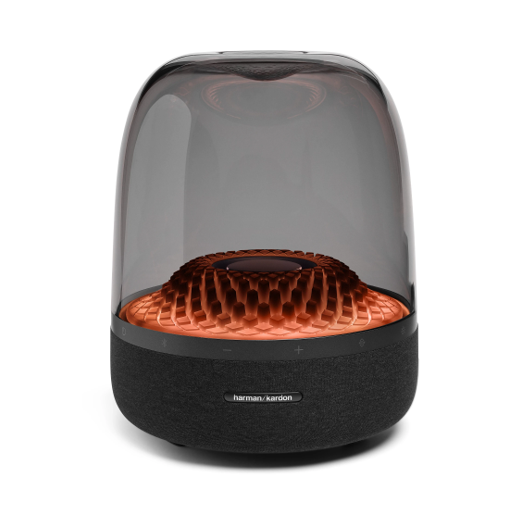 JBL MA310 - Image 8