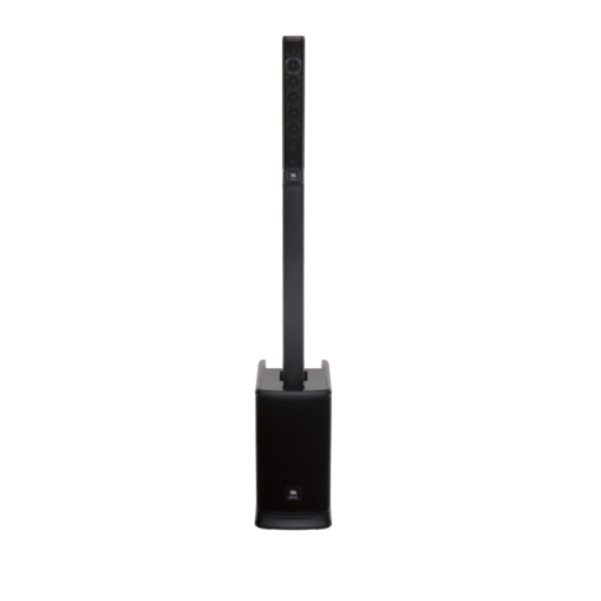 JBL Eon One MK2 - Image 2