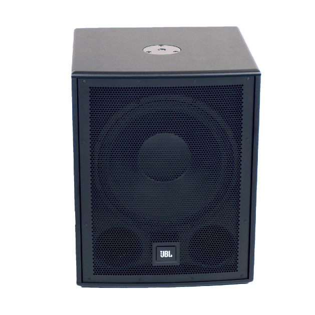 IRX108-BT + IRX115S Speaker Sub Bundle - Image 13
