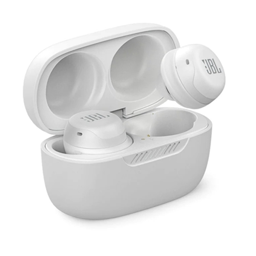 JBL Live Free NC+ - Image 4