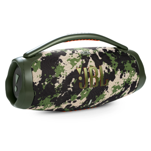 JBL Boombox 3 - Image 8