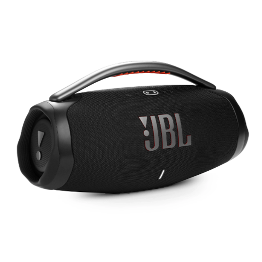 JBL Boombox 3 - Image 3