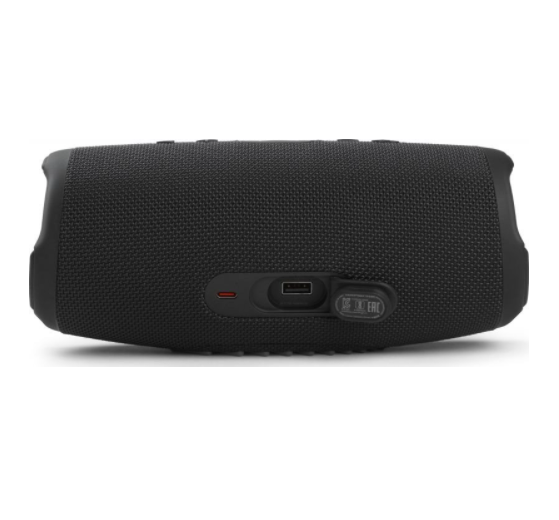 JBL Charge 5 - Image 4