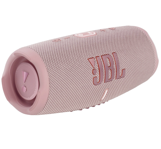 JBL Charge 5 - Image 9