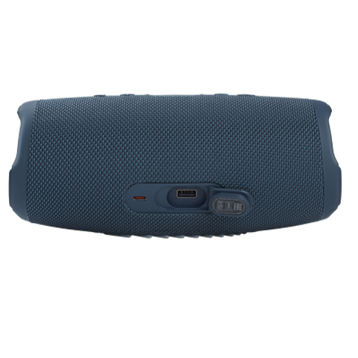 JBL Charge 5 - Image 17