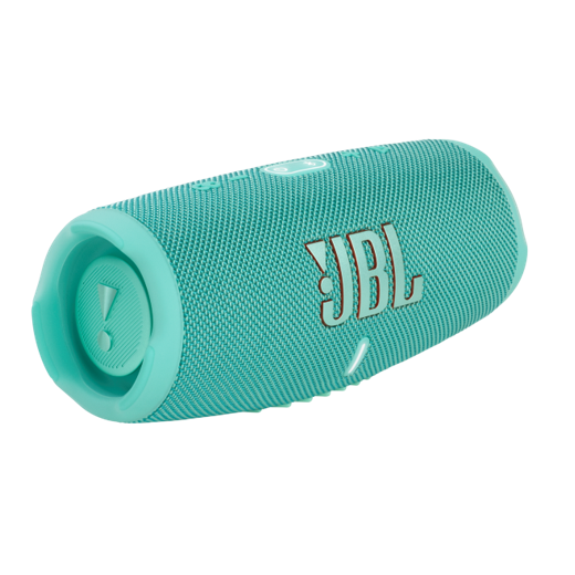 JBL Charge 5 - Image 23