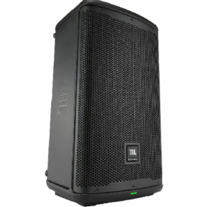 JBL EON710