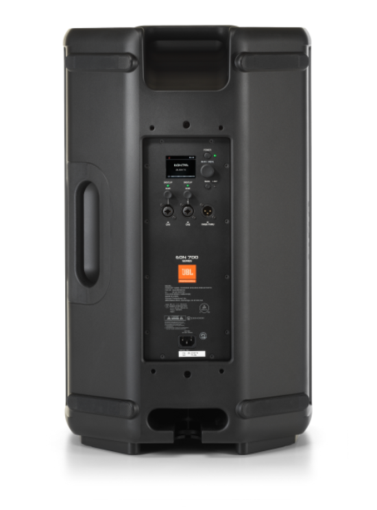 JBL EON715 - Image 4