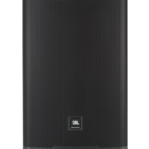JBL EON715