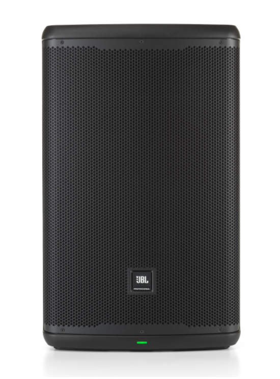 JBL EON715