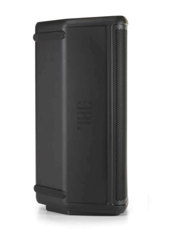 JBL EON715 - Image 2
