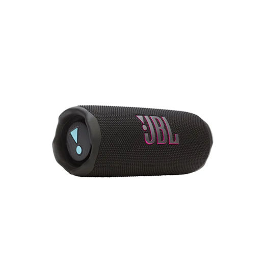 JBL Flip 7 - Image 74