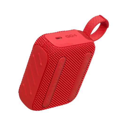 JBL Go 4 - Image 15