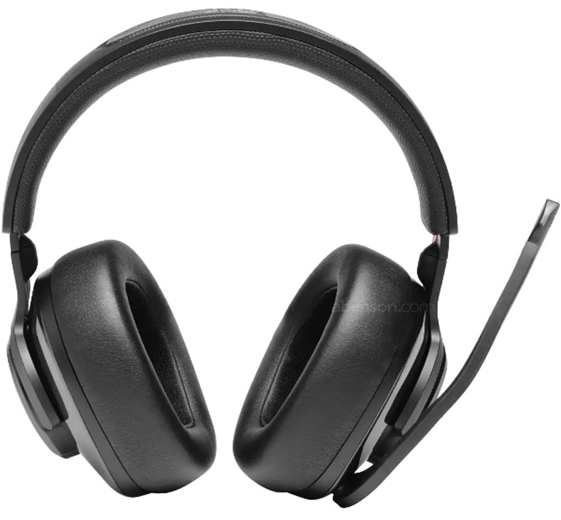 JBL Quantum 400 - Image 2