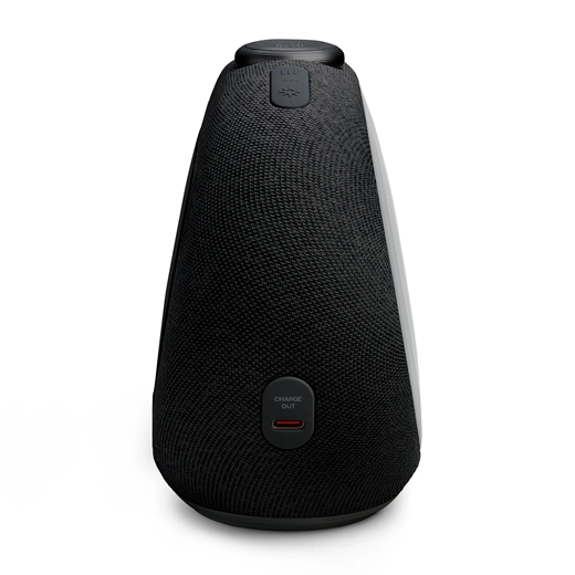 JBL Horizon 3 with FM - Image 5