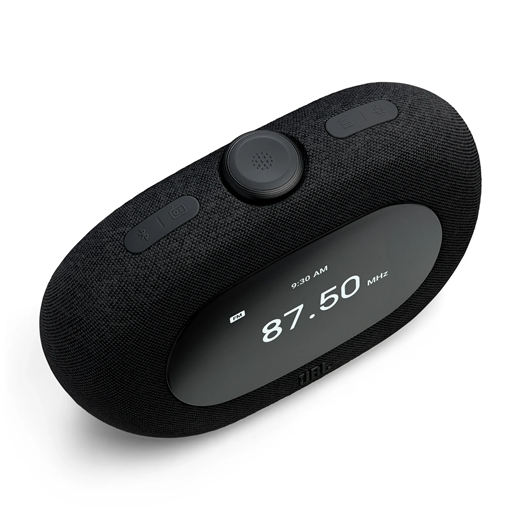 JBL Horizon 3 with FM - Image 4