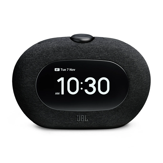 JBL Horizon 3 with FM