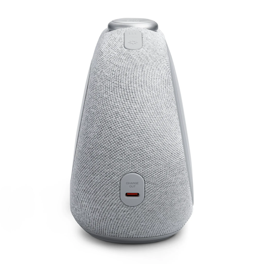 JBL Horizon 3 with FM - Image 11