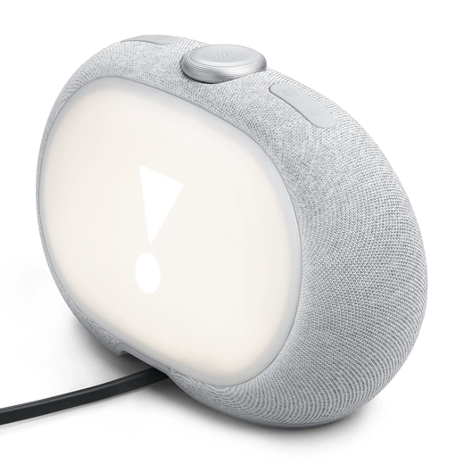 JBL Horizon 3 with FM - Image 12