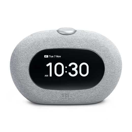 JBL Horizon 3 with FM - Image 8
