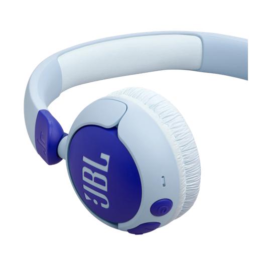 JBL Junior 320 - Image 7