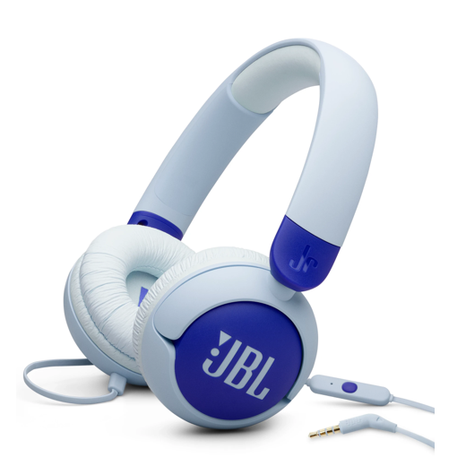 JBL Junior 320 - Image 14