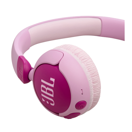JBL Junior 320 - Image 13