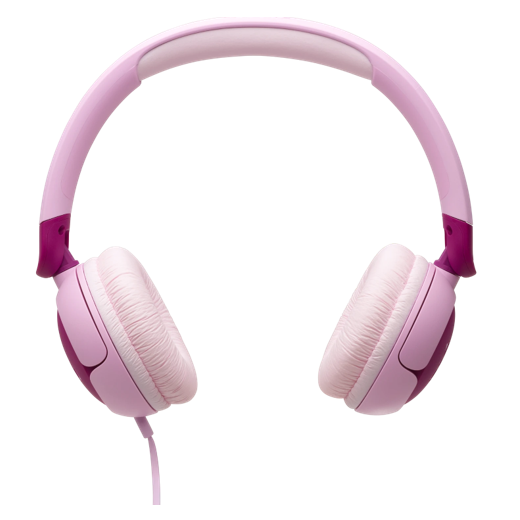 JBL Junior 320 - Image 2