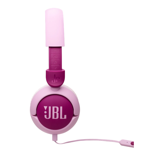 JBL Junior 320 - Image 12