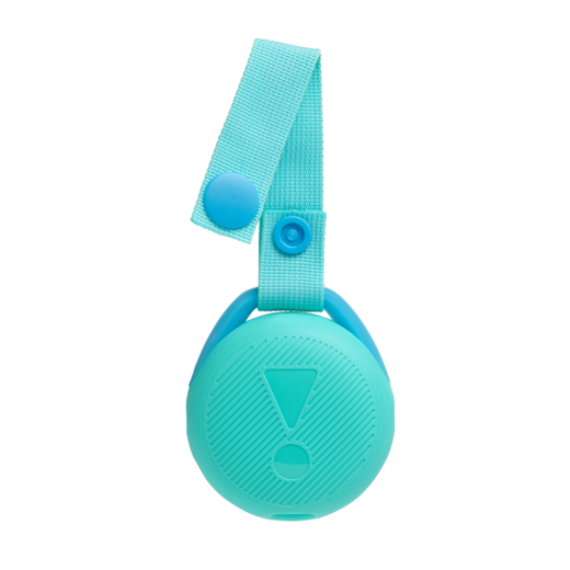JBL JR POP - Image 11