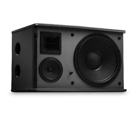 JBL Ki510 - Image 2