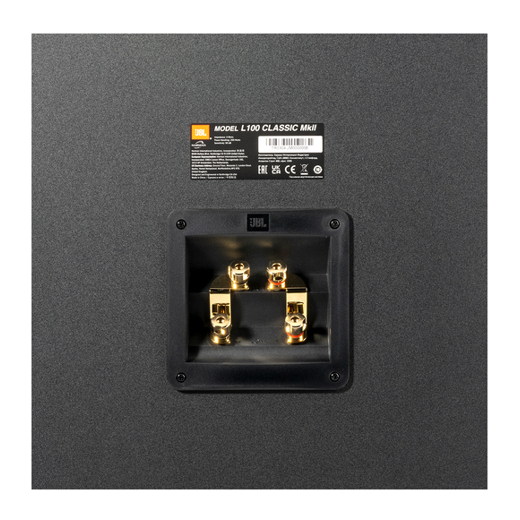 JBL L100 Classic MKII - Image 4