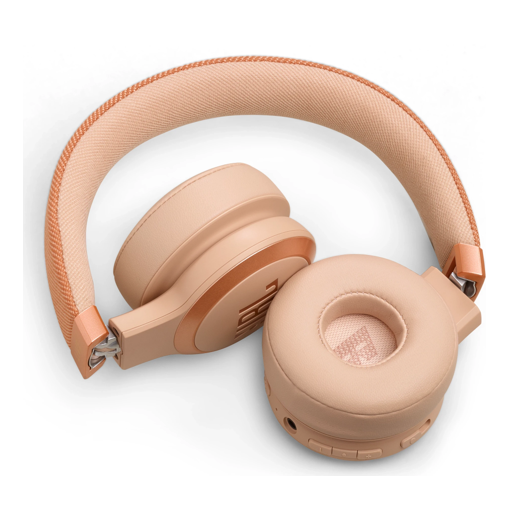 JBL Live 670NC - Image 7