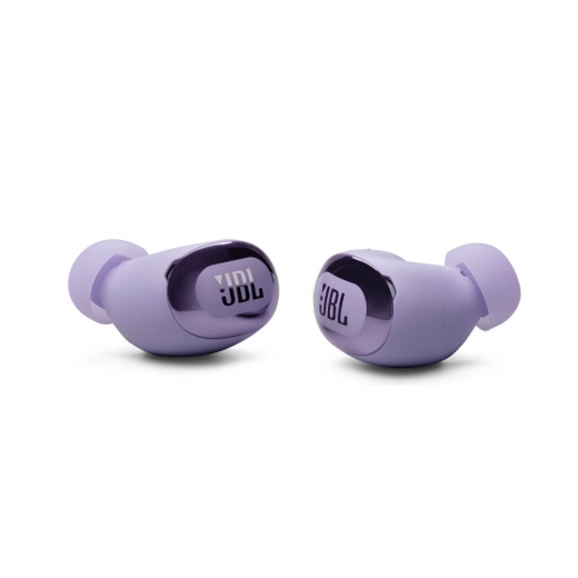 JBL Live Buds 3 - Image 10