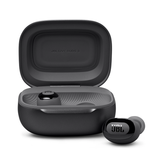 JBL Live Buds 3 - Image 31