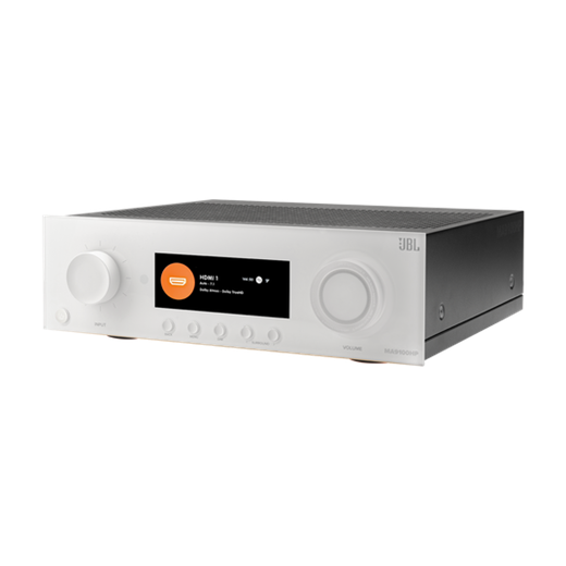JBL MA9100HP - Image 8