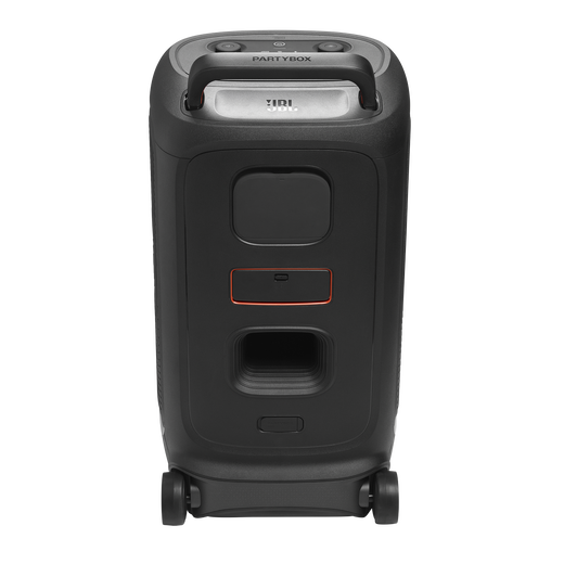 JBL PartyBox 520 - Image 4